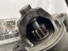Motor de arranque 1126987