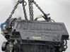 Engine 1250282