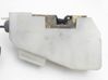 Front door lock 4868480