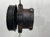 Power steering pump 1436177