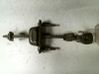 Tope freno de puerta delantera 1049007
