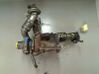 Turbina 