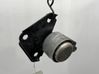 Engine mount bracket 1461299