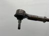 Steering rack 1465900