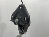 Engine mount bracket 1461299