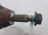Front driveshaft 1490448