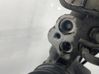 Steering rack 1465900