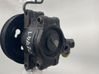 Power steering pump 1666077
