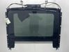 Sunroof set 1142596
