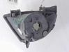 Front fog light 1151754