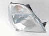 Headlight/headlamp 1320348