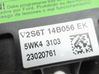 Airbag control unit/module 1308364