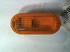 Frontblinker 1336185