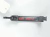 Rear door exterior handle 1521631