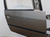 Front door 1692523