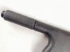Handbrake/parking brake lever assembly 