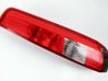 Rear/tail lights 1324561