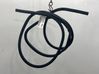 Front door rubber seal 1482175