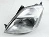 Headlight/headlamp 1320349