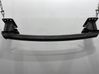 Front bumper cross member 1458819