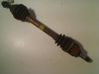 Front driveshaft 1490448