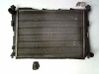 Coolant radiator 1222562
