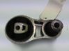 Engine mount bracket 1695146