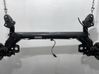 Rear suspension assembly kit set 1437437