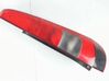 Rear/tail lights 1324563