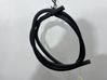 Rear door rubber seal (on body) 1349777