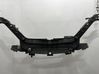 Radiator support slam panel 1518176