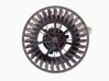 Soplador/ventilador calefacción 1252926