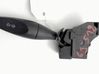 Indicator stalk 1142542