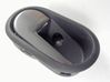 Front door interior handle 1329938