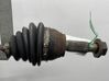 Front driveshaft 1490447