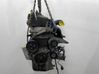 Engine 1149650