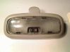 Front seat light 4704229
