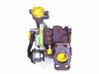 Turbo KP35487599