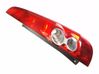 Rear/tail lights 1437625