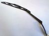 Front wiper blade arm 1778498