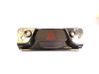 Hazard light switch 1142864