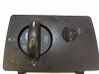 Light switch 1356218