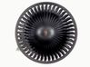 Soplador/ventilador calefacción 1790329