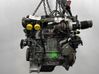 Engine 1733055