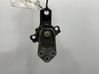 Engine mount bracket 1927068