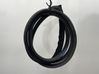 Front door rubber seal 2054839