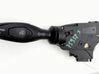 Indicator stalk 1515202