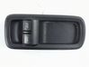 Electric window control switch 1547740
