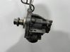 Fuel injection high pressure pump 1696606