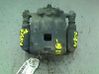 Caliper de freno delantero 1766840